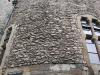 Tower of London Rocks_thumb.jpg 3.4K